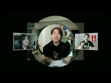 ニコニコ大会議2010-2011完全版~ありがとう100万人~ 凸凹+α:未使用 動画News】37.7％の世帯が所有…世帯タブレット型端末保有状況