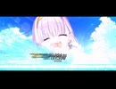 【ネタバレ注意】冠位認定戦エクストラII【カズラちゃん大暴れ】
