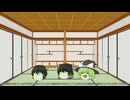 質問返答動画