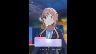 【実況】プロフェッショナル　初星の流儀～３年生の素顔に密着～