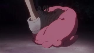 タコピーユートピアドーパント【kuzeshizukaDREAM】