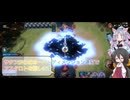 お試しシャドバ動画【ボイボ実況】