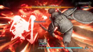 『ロマサガ2』を知り尽くした俺が24ミリも知らないスペイン語でプレイ