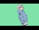【歌ってみた】てーきあつ / Natete Covered by とやまる
