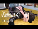 Vaultレ〇プ！Nanaraceと化した先輩！mp.6