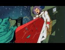メッサもやっぱりスイカバー！mp3