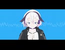 リスタート / Ci flower 【単0】