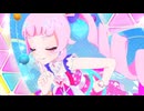 【韓国版】P.O.P.P.Y【ひみつのアイプリ】