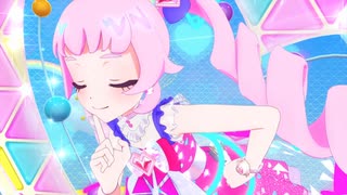 【韓国版】P.O.P.P.Y【ひみつのアイプリ】