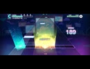 【プロセカ】ありのままのストーリーを【MASTER】