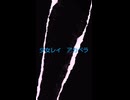 少女レイ Android勢がアカペラで歌ってみた　【カギー】