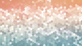 【SynthV/琴葉茜】瞬間