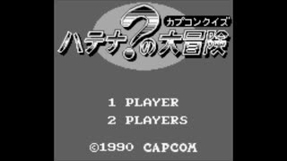 手のひらサイズのGB事情　イルームパックJ