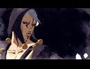 【ジョジョMMD】リゾットとギアッチョでGimme×Gimme