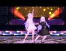 【グリザイア】姉ちゃん達で「Selfish Destiny」【風見一姫】