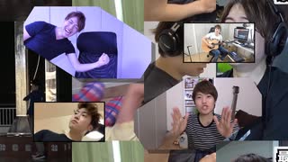 gayse the MasuoTvilight