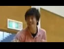 Fairy Masuo