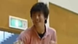 Fairy Masuo