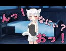 【R??男性向け吐息ASMR】おっ！ボクに何をしているんですか？