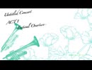 Untitled Concert Act1 -Festival Overture- Music Video