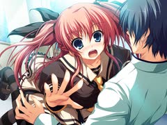 暁の護衛　プレイ動画　パート16