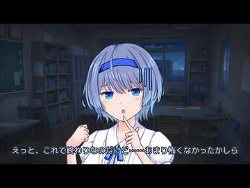 捧げ様