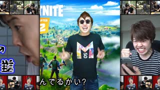 死を金に変えて