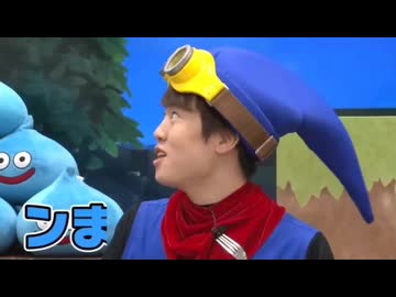 魔女達のマスオ会 ～ Masuotv_stuff