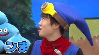 魔女達のマスオ会 ～ Masuotv_stuff