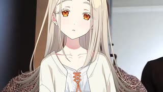 MaMasuoなくTV、げい