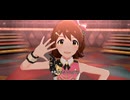 【ミリシタ】ストロベリーポップムーン「ABSOLUTE RUN!!!」(クリエイト∞フェスティバル+/SHS)【ユニットMV】[1440p]