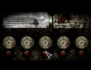 #6【サイレントヒル ゼロ】えーい壊しちゃえ！【SILENT HILL ZERO】