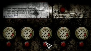 #6【サイレントヒル ゼロ】えーい壊しちゃえ！【SILENT HILL ZERO】
