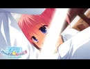【ひなたは俺の嫁だから！】"のーぶる☆わーくす"実況プレイpart√20