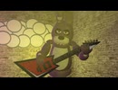 【FNAF SFM】Bonnie's Broken