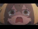 サイレントウィッチのPVをジョン・ウィリアムズが担当したら。