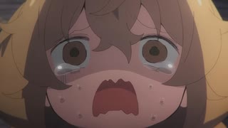 サイレントウィッチのPVをジョン・ウィリアムズが担当したら。