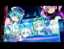ドーナドーナ いっしょにわるいことをしよう　プレイ動画　パート17