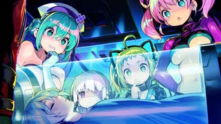 ドーナドーナ いっしょにわるいことをしよう　プレイ動画　パート17