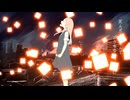 【歌ってみた】メリュー/Py