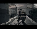 Battlefield 6 Beta test(PC) MultiPlay #01