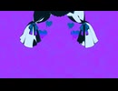 【REMIX】かいりきベア - リゼ // ダーリンダンス (short ver.)