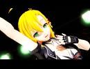 【SynthesizerVカバー曲】弦巻マキに「グリーンライツ・セレナーデ」を歌って踊ってもらいました