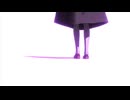 【VRoid】いつも通りなら