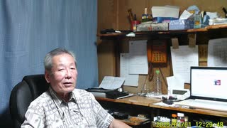 食べ物を捨てる感覚は狂ってる　～残飯席～
