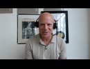 the Beyond Business Podcast guest Richard Blank Costa Ricas Contact Centre