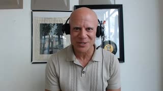 the Beyond Business Podcast guest Richard Blank Costa Ricas Contact Centre