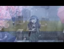 古きママはないのシェン