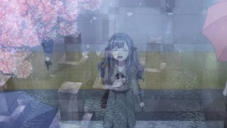 古きママはないのシェン