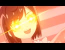 わたしもハムすきZONE